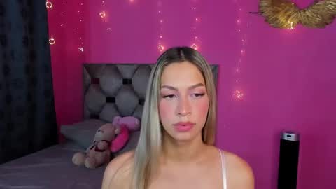 IG dionemontecarlo19 online show from 01-29-25, 06:54