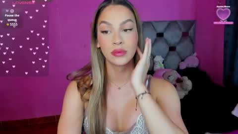 IG dionemontecarlo19 online show from 09-29-25, 03:11