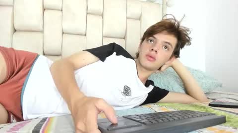 apollo online show from 11-21-25, 08:40