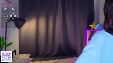 Ness online show from 09-14-25, 06:18