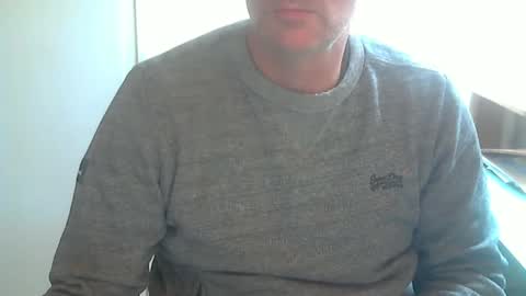 dionysos6510 online show from 11-06-25, 10:16