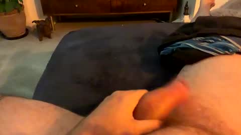 dionysos70 online show from 09-30-25, 12:15