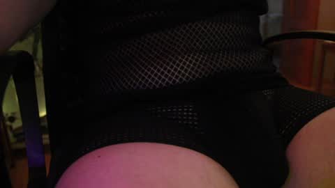 diorder online show from 01-01-25, 04:18