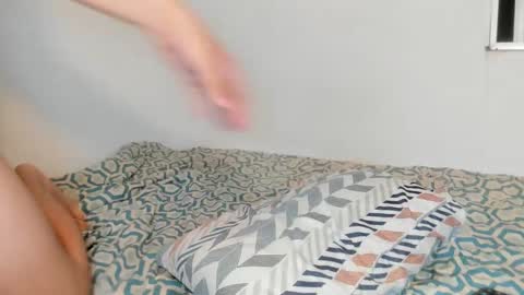 dios1509 online show from 10-11-25, 12:54