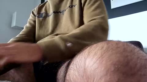 dios891 online show from 10-07-25, 10:56