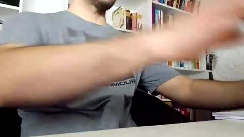 dios891 online show from 03-25-26, 10:43