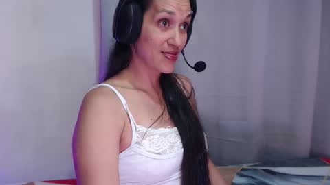 diosa78afrodita online show from 01-31-26, 11:58