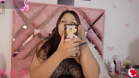 DIOSA AFRODITA 24  NEW VIDEOS HERE  LOVES online show from 09-14-25, 04:00