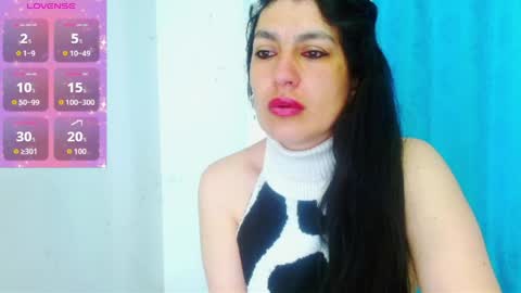 Snapshot of diosa_gil chatting on 04-06-26, 12:17 diosa_gil online show from 04-06-26, 12:17