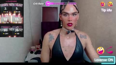 diosa_v_ online show from 10-06-25, 06:49