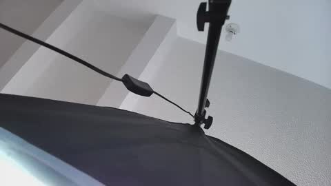 victoria online show from 11-02-25, 11:23