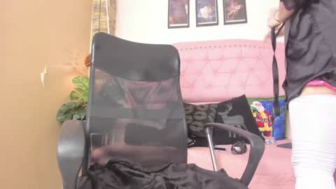 DIOSA online show from 02-02-25, 11:11