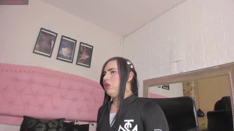 DIOSA online show from 02-06-25, 08:23