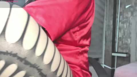 DIOSA online show from 02-09-25, 11:25