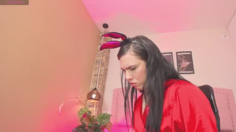 DIOSA online show from 02-20-25, 11:43