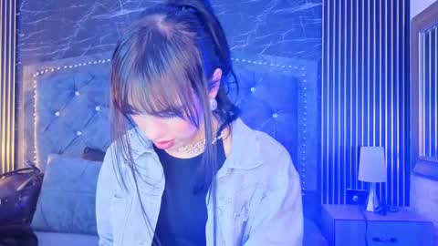 DIOSA online show from 09-20-25, 08:32