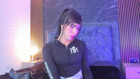 DIOSA online show from 09-28-25, 08:36