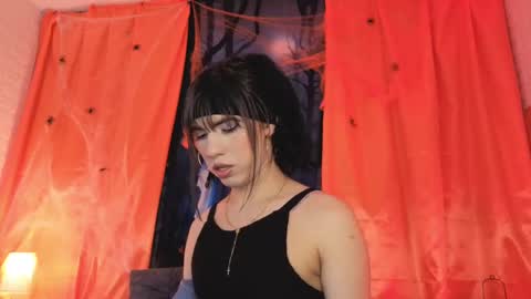 DIOSA online show from 10-07-25, 08:39