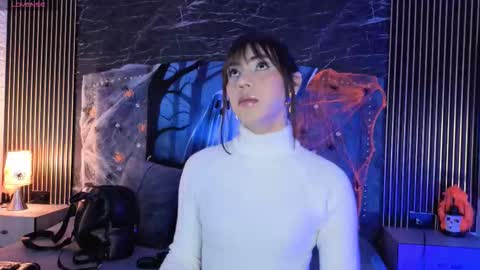 DIOSA online show from 10-15-25, 08:42