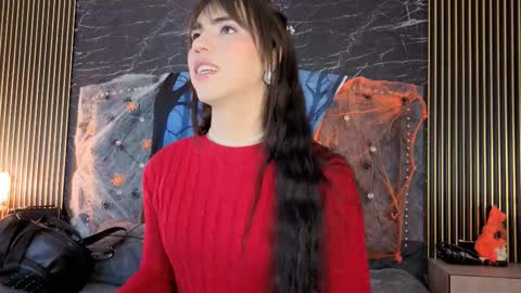 DIOSA online show from 10-16-25, 08:32