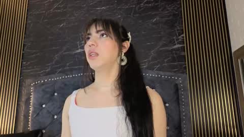 DIOSA online show from 11-14-25, 08:40