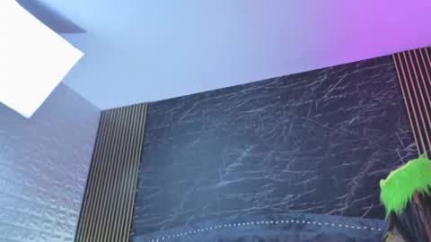 DIOSA online show from 12-18-25, 08:59