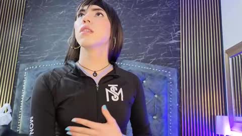 DIOSA online show from 01-11-26, 10:04