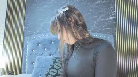 DIOSA online show from 01-12-26, 09:53