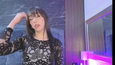 DIOSA online show from 01-13-26, 08:58