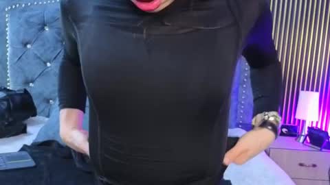 DIOSA online show from 01-15-26, 09:07