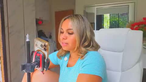 diosadeluniverso_ online show from 03-02-26, 06:26