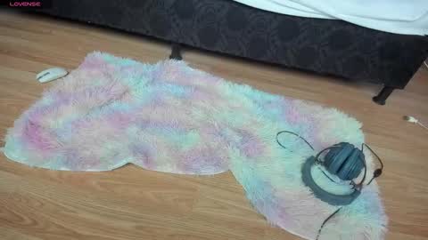 diosaelchat online show from 11-25-25, 07:58