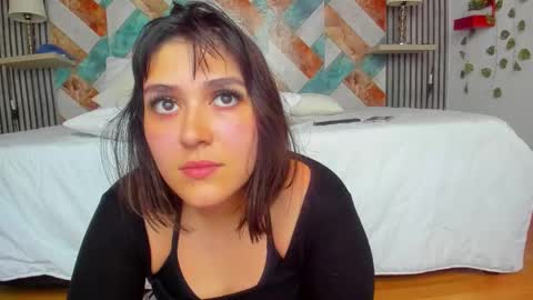 diosaelchat online show from 12-03-25, 09:13