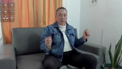 diosavera online show from 10-04-25, 07:23