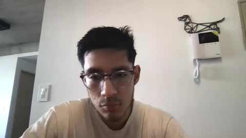 Snapshot of dioslatino chatting on 11-19-25, 03:12 dioslatino online show from 11-19-25, 03:12