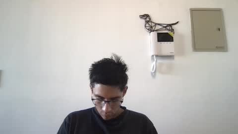 Snapshot of dioslatino chatting on 11-26-25, 12:28 dioslatino online show from 11-26-25, 12:28