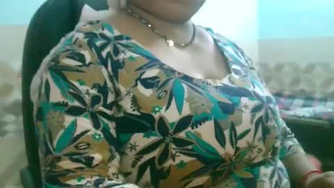 dipa2345 online show from 10-07-25, 10:56