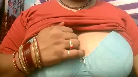 dipa2345 online show from 10-12-25, 04:50