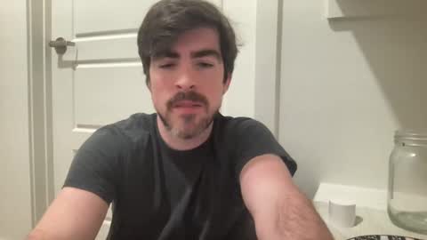 Snapshot of dipnsmooth47 chatting on 10-29-25, 01:41 B online show from 10-29-25, 01:41