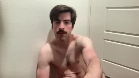 Snapshot of dipnsmooth47 chatting on 11-02-25, 04:04 B online show from 11-02-25, 04:04