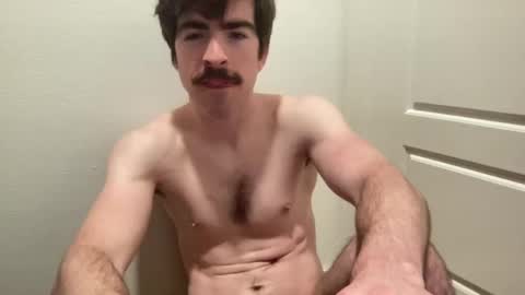 Snapshot of dipnsmooth47 chatting on 11-13-25, 12:31 B online show from 11-13-25, 12:31