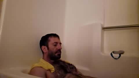 DIPSTIK online show from 10-08-25, 06:22