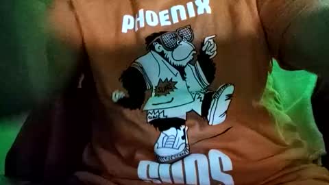 DIPSTIK online show from 10-24-25, 07:38