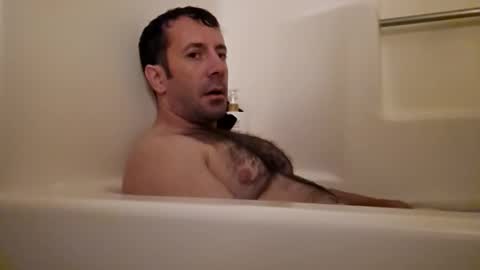 DIPSTIK online show from 11-07-25, 06:57