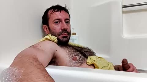 DIPSTIK online show from 11-25-25, 06:02