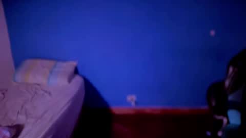 Snapshot of director518538 chatting on 01-03-25, 07:50 Fabi-cross online show from 01-03-25, 07:50