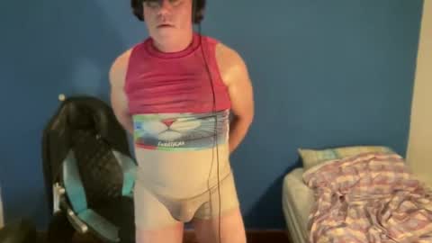 Snapshot of director518538 chatting on 01-04-25, 08:39 Fabi-cross online show from 01-04-25, 08:39