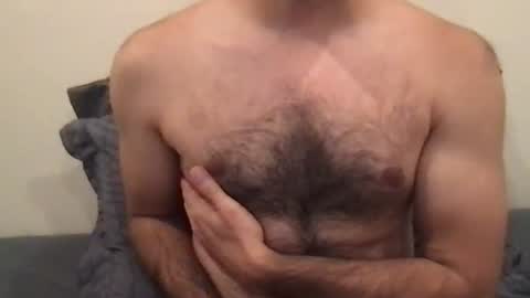 Snapshot of direwolf777 chatting on 10-01-25, 06:08 direwolf777 online show from 10-01-25, 06:08