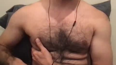 Snapshot of direwolf777 chatting on 11-11-25, 07:30 direwolf777 online show from 11-11-25, 07:30