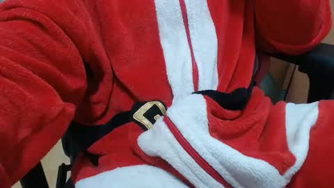 Z online show from 11-11-25, 05:29